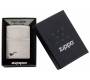 ZIPPO Αναπτήρας - 200PL Pipe Lighter -  Price: 29,90€