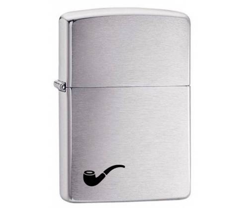 ZIPPO Αναπτήρας - 200PL Pipe Lighter -  Price: 29,90€