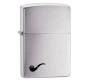 ZIPPO Αναπτήρας - 200PL Pipe Lighter -  Price: 29,90€