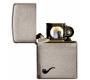 ZIPPO Αναπτήρας - 200PL Pipe Lighter -  Price: 29,90€
