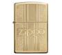 ZIPPO Lighter - 29677 Zippo Pattern - Price: 44,50€
