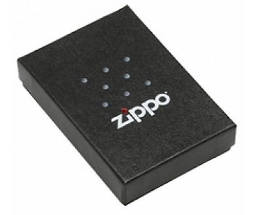 ZIPPO Lighter - Points -  Price: 43,50€