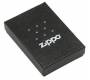 ZIPPO Lighter - Points -  Price: 43,50€