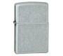 ZIPPO Αναπτήρας - 121FB Antique Silver Plate - Τιμή: 30,70€