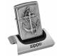 ZIPPO Αναπτήρας - Nautic Limited Edition -  Price: 66,00€