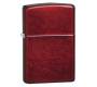 ZIPPO Lighter - 21063 Candy Apple Red - Price: 29,50€
