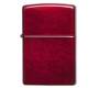 ZIPPO Lighter - 21063 Candy Apple Red - Price: 29,50€