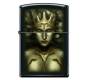 ZIPPO Αναπτήρας - Greek Myth Medusa 218-107451 -  Price: 33,90€