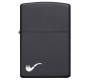 ZIPPO Αναπτήρας - 218PL Pipe Lighter Black - Τιμή: 33,80€