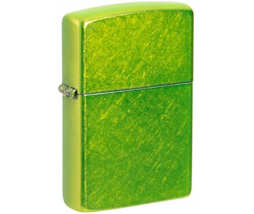 ZIPPO Lighter - Classic Lurid (24513) -  Price: 27,40€