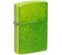 ZIPPO Lighter - Classic Lurid (24513) -  Price: 27,40€