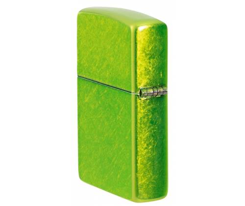 ZIPPO Lighter - Classic Lurid (24513) -  Price: 27,40€