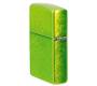 ZIPPO Lighter - Classic Lurid (24513) -  Price: 27,40€