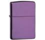 ZIPPO Lighter - 24747 Purple Abyss™ -  Price: 29,80€