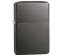 ZIPPO Lighter - 28378 Classic Grey -  Price: 26,90€