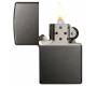 ZIPPO Lighter - 28378 Classic Grey -  Price: 26,90€