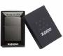 ZIPPO Lighter - 28378 Classic Grey -  Price: 26,90€
