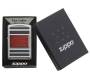ZIPPO Αναπτήρας - Pipe Lighter Steel & Wood (28676) - Τιμή: 39,40€