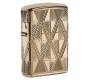 ZIPPO Lighter - 29671 Luxury Diamond Design 360 - Price: 259,00€