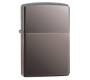 ZIPPO Αναπτήρας - 150 Black Ice & Pipe Insert 29789 -  Price: 49,90€