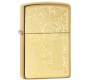 ZIPPO Αναπτήρας - 352B Venetian - Τιμή: 49,00€