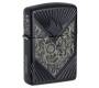 ZIPPO Αναπτήρας - 2024 Collectible Of The Year - Συλλεκτικός (46025) - Τιμή: 199,00€