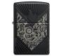 ZIPPO Αναπτήρας - 2024 Collectible Of The Year - Συλλεκτικός (46025) - Τιμή: 199,00€