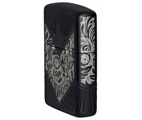 ZIPPO Αναπτήρας - 2024 Collectible Of The Year - Συλλεκτικός (46025) - Τιμή: 199,00€