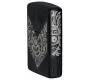 ZIPPO Αναπτήρας - 2024 Collectible Of The Year - Συλλεκτικός (46025) - Τιμή: 199,00€