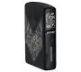 ZIPPO Αναπτήρας - 2024 Collectible Of The Year - Συλλεκτικός (46025) - Τιμή: 199,00€