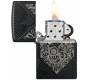 ZIPPO Αναπτήρας - 2024 Collectible Of The Year - Συλλεκτικός (46025) - Τιμή: 199,00€
