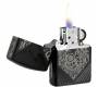 ZIPPO Αναπτήρας - 2024 Collectible Of The Year - Συλλεκτικός (46025) - Τιμή: 199,00€