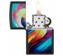 ZIPPO Lighter - 218 Heart Set (46154) -  Price: 78,00€