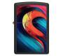 ZIPPO Lighter - 218 Heart Set (46154) -  Price: 78,00€
