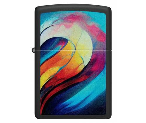 ZIPPO Lighter - 218 Heart Set (46154) -  Price: 78,00€