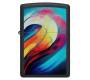 ZIPPO Lighter - 218 Heart Set (46154) -  Price: 78,00€