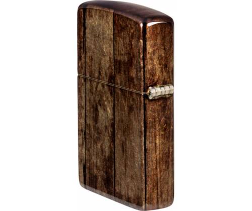 ZIPPO Αναπτήρας - Jack Daniels 46278 - Τιμή: 65,50€
