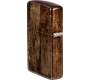 ZIPPO Αναπτήρας - Jack Daniels 46278 - Τιμή: 65,50€