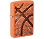ZIPPO Lighter - 46646 Basketball -  Price: 72,90€