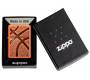 ZIPPO Lighter - 46646 Basketball -  Price: 72,90€