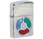 ZIPPO Lighter - 2025 Collectible Of The Year - Collectible (46762) -  Price: 183,00€