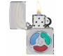 ZIPPO Lighter - 2025 Collectible Of The Year - Collectible (46762) -  Price: 183,00€