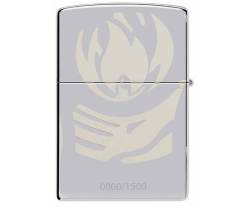 ZIPPO Lighter - 2025 Collectible Of The Year - Collectible (46762) -  Price: 183,00€