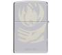 ZIPPO Lighter - 2025 Collectible Of The Year - Collectible (46762) -  Price: 183,00€