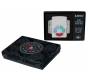 ZIPPO Lighter - 2025 Collectible Of The Year - Collectible (46762) -  Price: 183,00€
