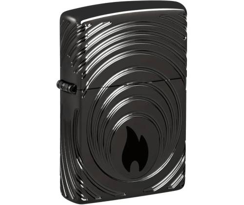 ZIPPO Αναπτήρας - 2026 Collectible Of The Year - Συλλεκτικός (47217) - Τιμή: 183,00€