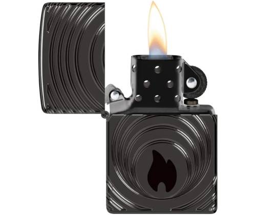 ZIPPO Αναπτήρας - 2026 Collectible Of The Year - Συλλεκτικός (47217) - Τιμή: 183,00€