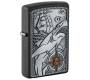 ZIPPO Lighter - Ship Shark (48120) -  Price: 58,90€