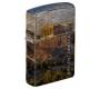 ZIPPO Αναπτήρας - Ancient Greece | Parthenon Temple (48459-107591) -  Price: 47,90€