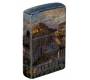 ZIPPO Αναπτήρας - Ancient Greece | Parthenon Temple (48459-107591) -  Price: 47,90€